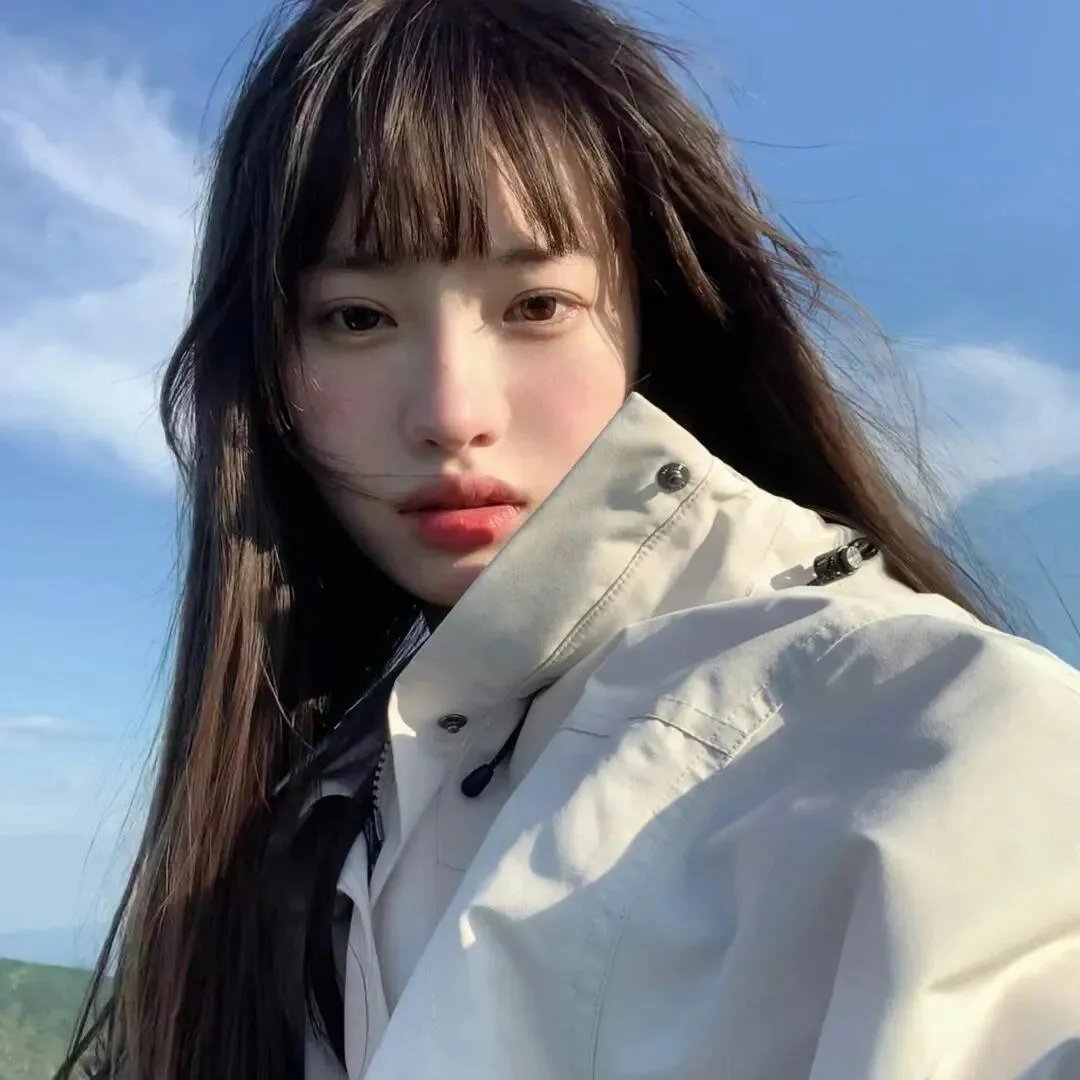四方极爱