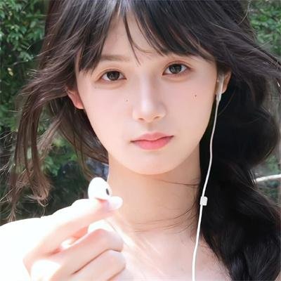 小太阳的梦想