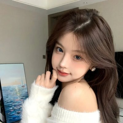 大话江湖