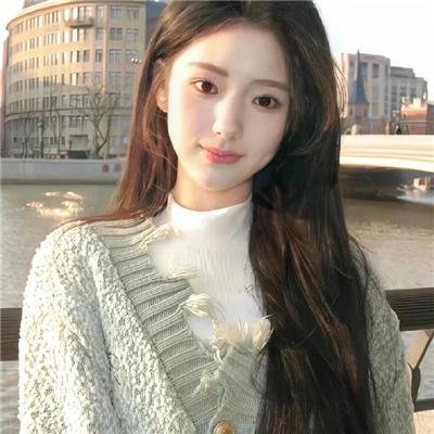 爱的旅途上