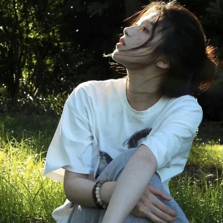 不同星球的奇怪恋人