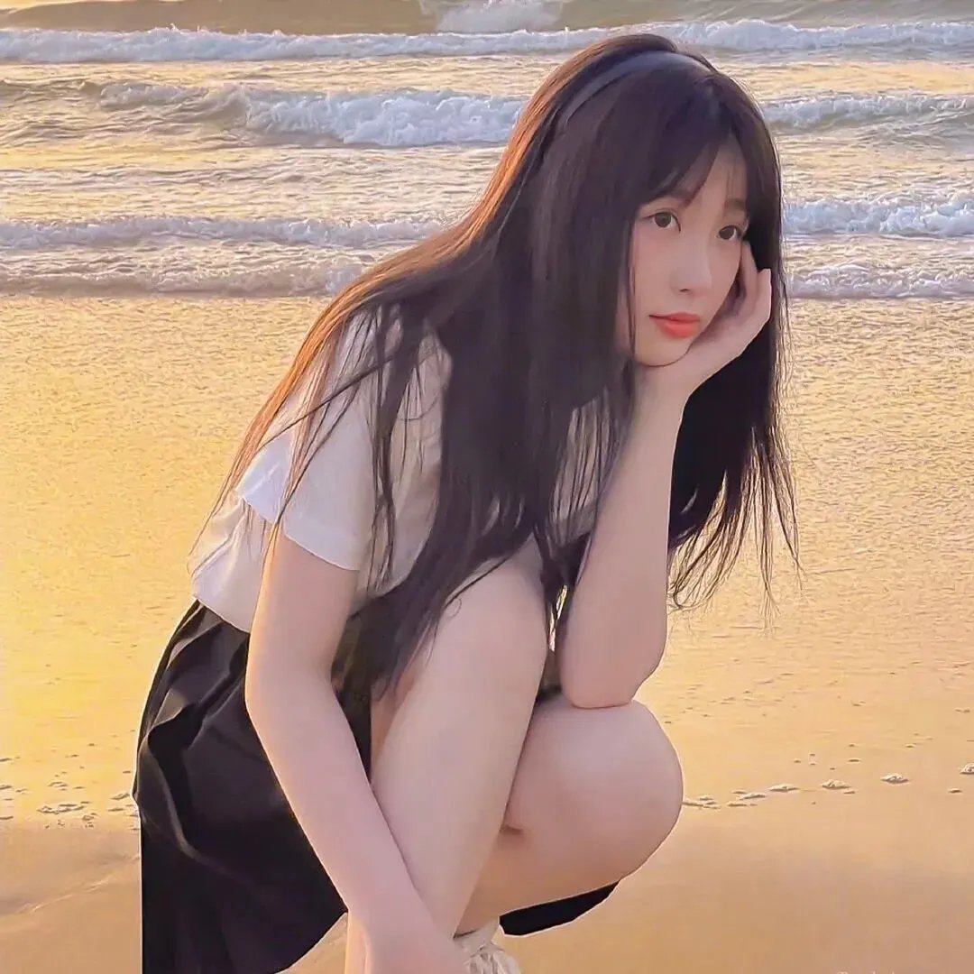 一日父子