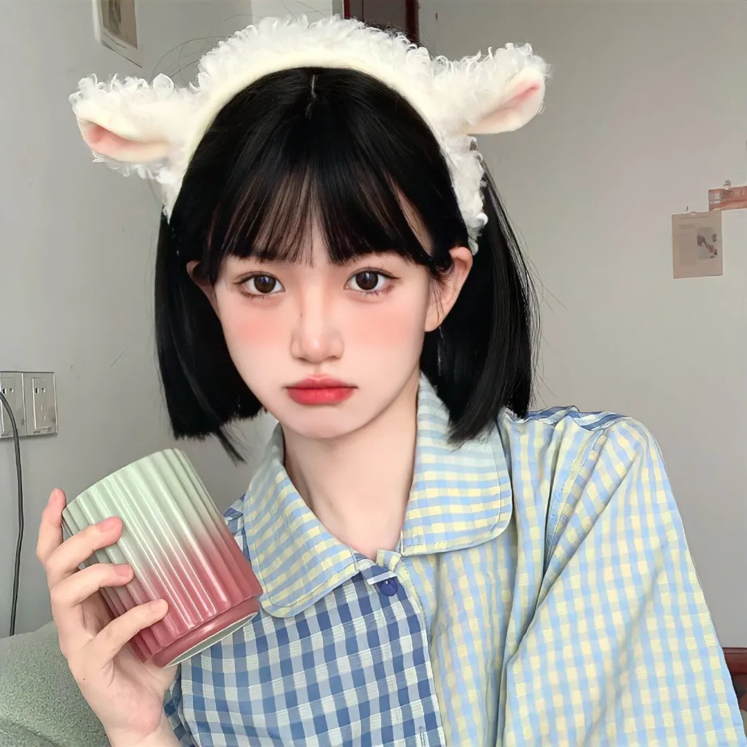 千般相思