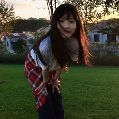 无穷动