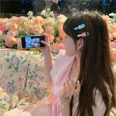 中国大门