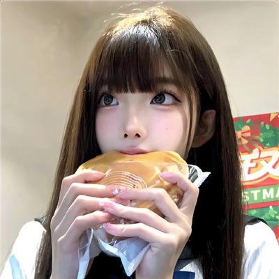狼牙棒