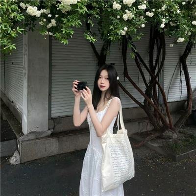 摩玉玄奇第二季