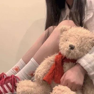 可不可以不