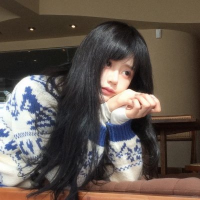 非可疑人员